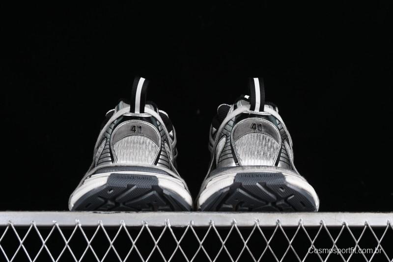 Balenciaga Phantom Sneaker - W3XLL7598
