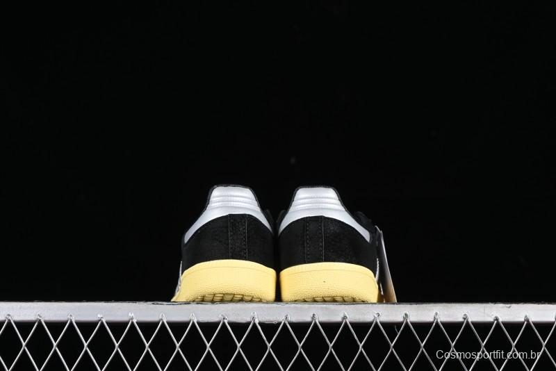 Adidas Samba OG Casual Sneakers - IE8128