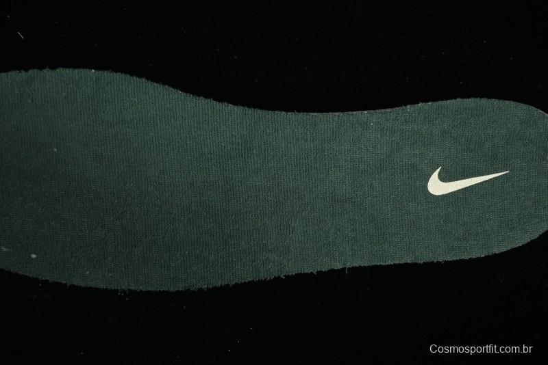 Nike Killshot 2 Retro Comfortable Anti-Slip Low-Top Sneakers - HF4861-133