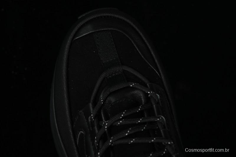 Canada Goose Glacier Trail Sneaker Low-Top Lifestyle Casual Shoes - X.E5