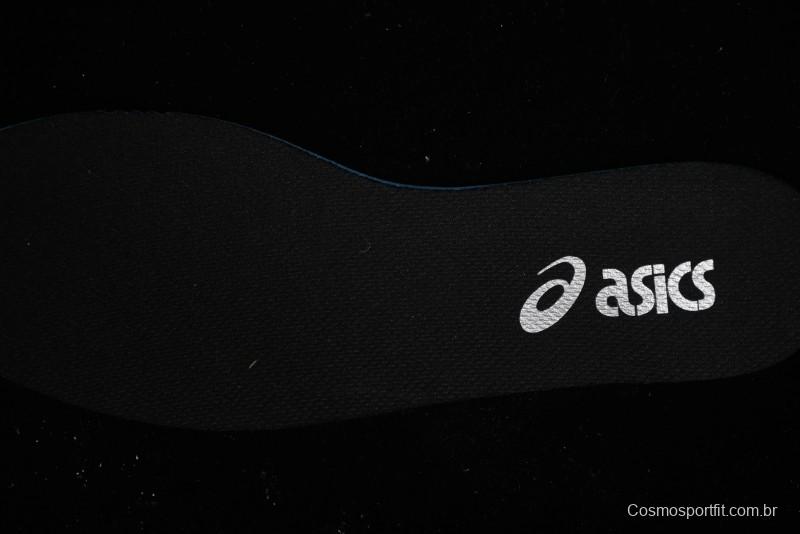 Asics Gel-Sonoma CN Running Shoes - 1011B852-101