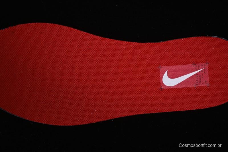 Nike C1TY Street Fashion Casual Shoes - FZ3863-101