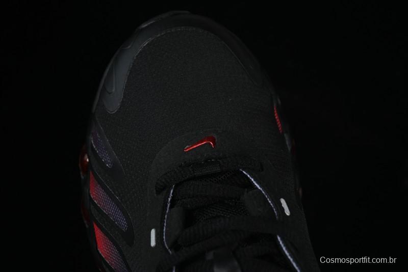 Nike Air Max Dn8 Running Shoes with Dynamic Air Cushion Technology - FQ7860-029