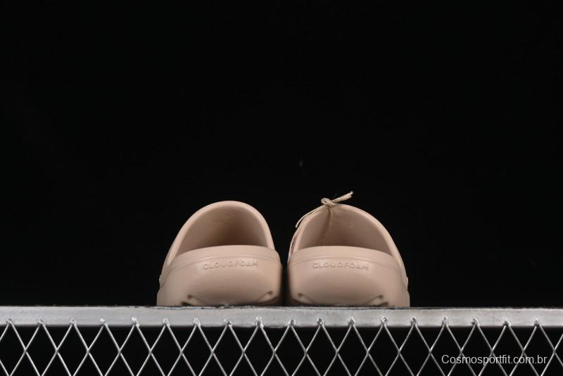 Adidas Znsory Sandal - JP9579